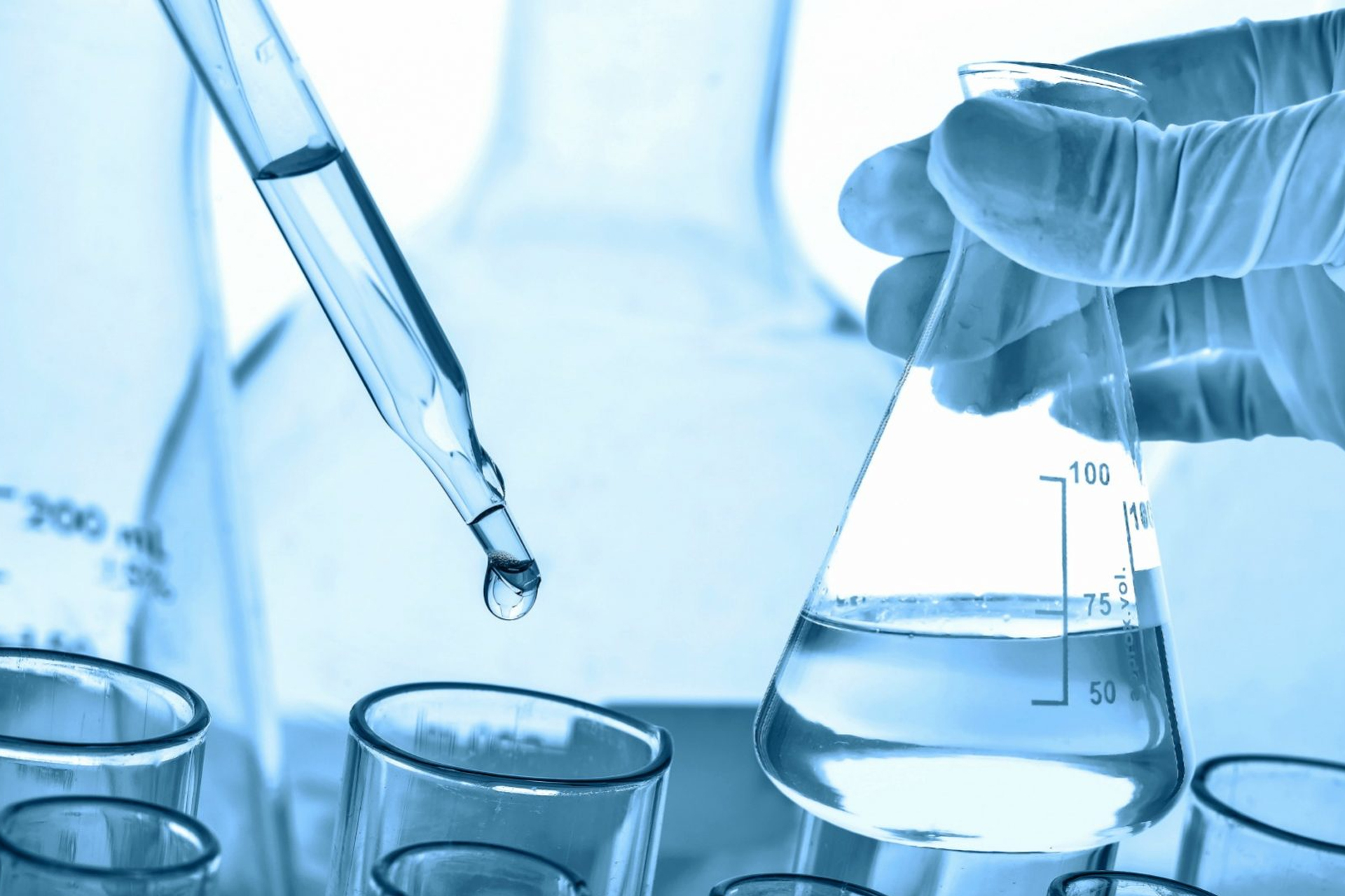 Free Water Quality Test Anaheim CA ProFiltration