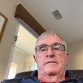 Bob F.