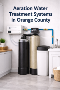 aeration-water-treatment-system-orange-county