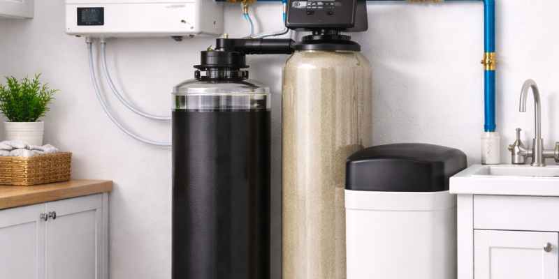 aeration-water-treatment-system-orange-county