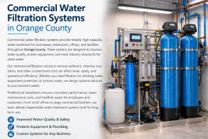 commercial-water-filtration-system-orange-county