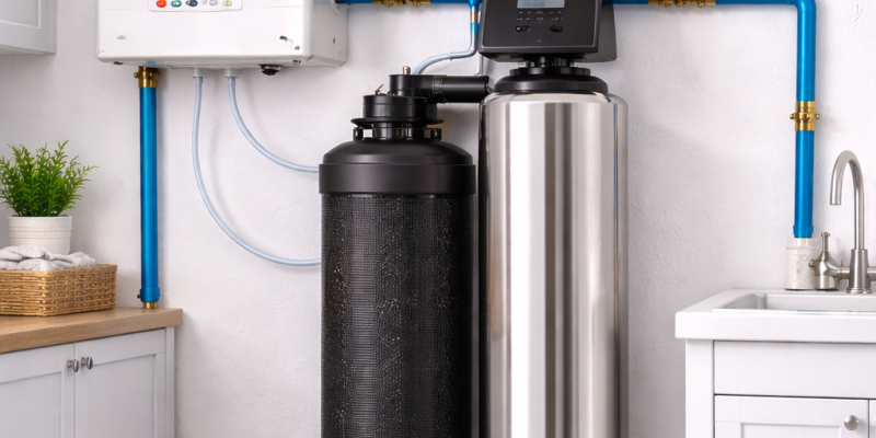 ozone-water-treatment-system-orange-county