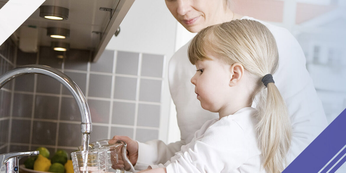 Protecting our Children’s Health