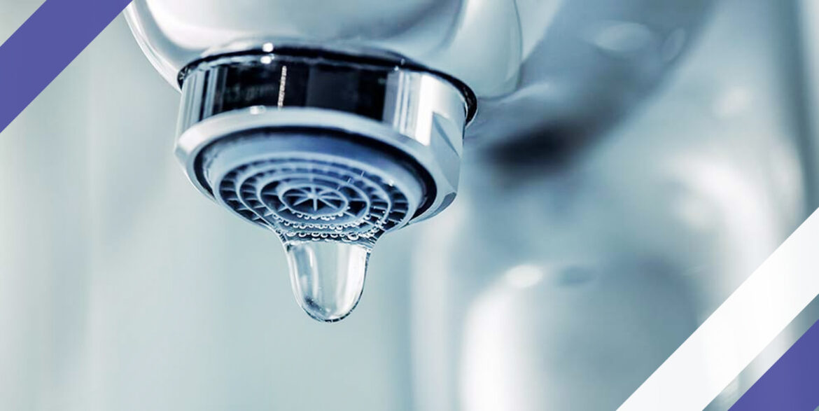 3 Strategies For Saving Water At Your Business