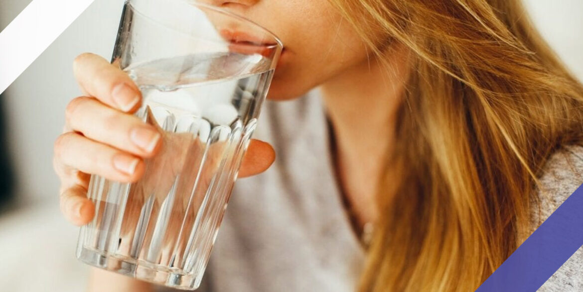 Hard Water vs Soft Water: Which is Healthier to Drink?
