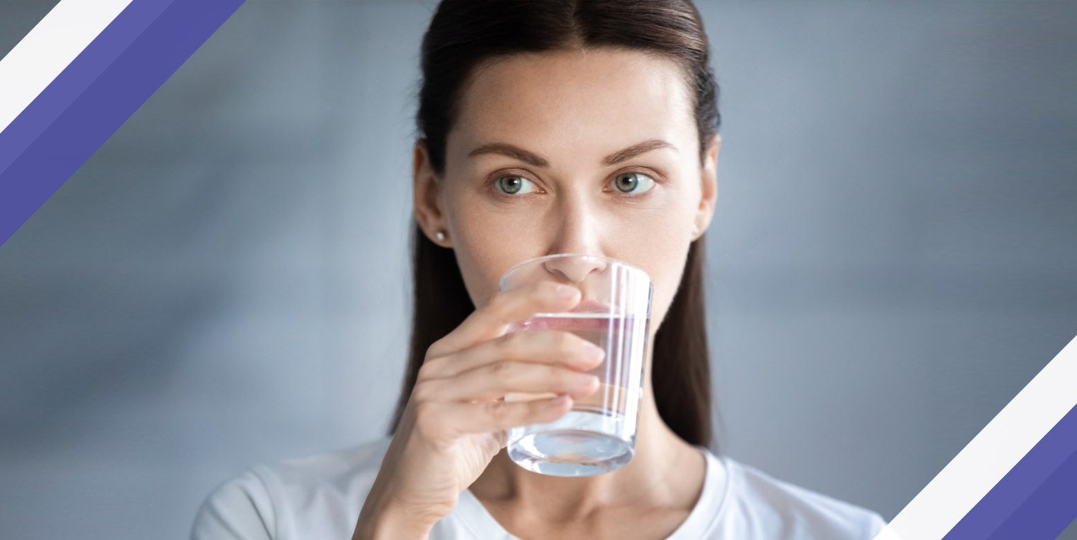 Chlorine in Your Water Supply Is It Really That Bad for You