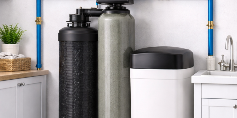 iron-removal-water-filtration-system-orange-county